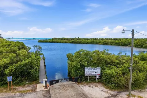 View/Area - 1163 Ringtail Rd, Venice, FL 34293 photo 6 of 10