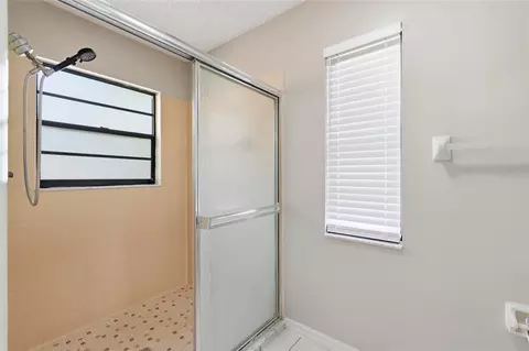 Bath - 1163 Ringtail Rd, Venice, FL 34293 photo 2 of 3