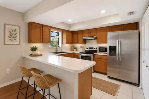 Other - 1163 Ringtail Rd, Venice, FL 34293 photo 13 of 16