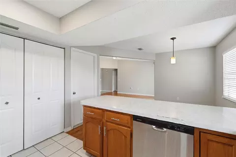 Other - 1163 Ringtail Rd, Venice, FL 34293 photo 5 of 16