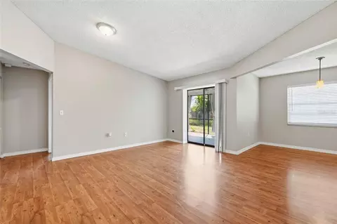 Living - 1163 Ringtail Rd, Venice, FL 34293 photo 2 of 5