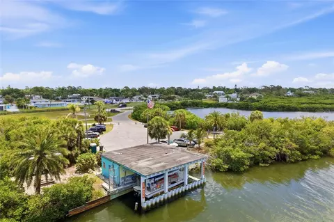 View/Area - 1163 Ringtail Rd, Venice, FL 34293 photo 2 of 10