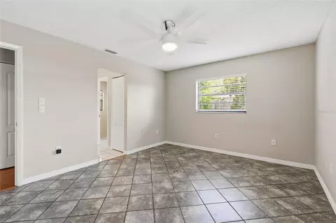 Bedroom - 1163 Ringtail Rd, Venice, FL 34293 photo 2 of 6