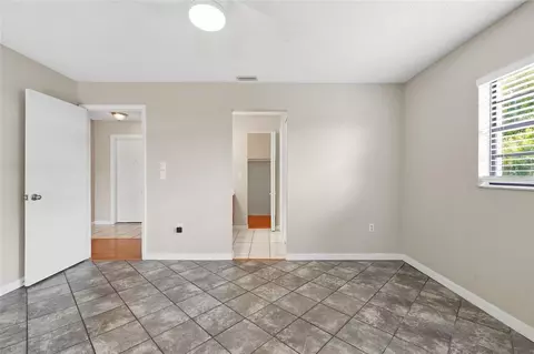 Bedroom - 1163 Ringtail Rd, Venice, FL 34293 photo 3 of 6