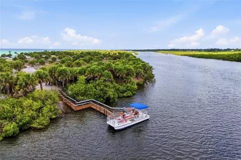 View/Area - 1163 Ringtail Rd, Venice, FL 34293 photo 9 of 10