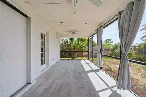 Exterior - 1163 Ringtail Rd, Venice, FL 34293 photo 3 of 8
