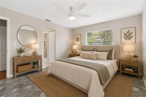 Other - 1163 Ringtail Rd, Venice, FL 34293 photo 14 of 16