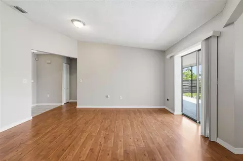 Living - 1163 Ringtail Rd, Venice, FL 34293 photo 5 of 5