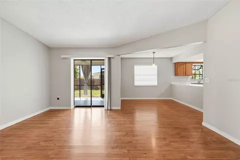 Living - 1163 Ringtail Rd, Venice, FL 34293 photo 1 of 5
