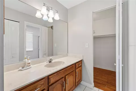 Bath - 1163 Ringtail Rd, Venice, FL 34293 photo 1 of 3