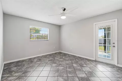 Other - 1163 Ringtail Rd, Venice, FL 34293 photo 6 of 16