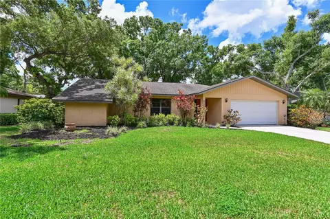 4322 Pasadena Ct, Sarasota, FL 34233