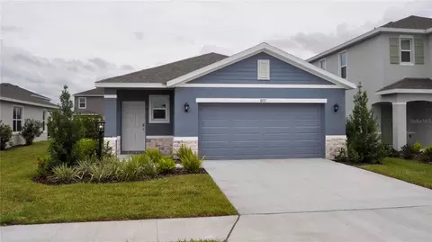 18117 Gander Ter, Lakewood Ranch, FL 34211