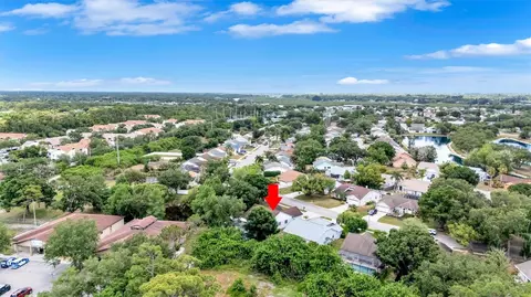 View/Area - 4909 6th Ave E, Bradenton, FL 34208 photo 7 of 8