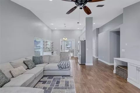 Other - 4909 6th Ave E, Bradenton, FL 34208 photo 2 of 5