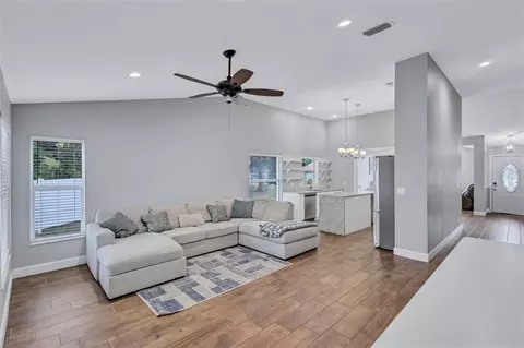 Other - 4909 6th Ave E, Bradenton, FL 34208 photo 1 of 5