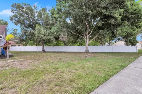 Exterior - 4909 6th Ave E, Bradenton, FL 34208 photo 5 of 14