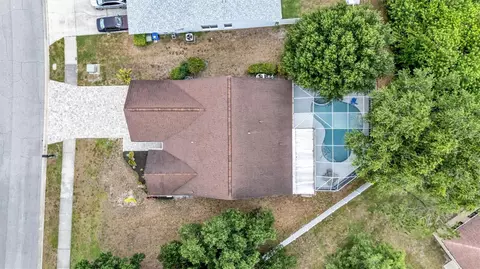 View/Area - 4909 6th Ave E, Bradenton, FL 34208 photo 1 of 8