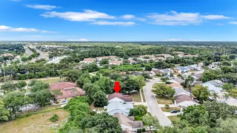 View/Area - 4909 6th Ave E, Bradenton, FL 34208 photo 6 of 8