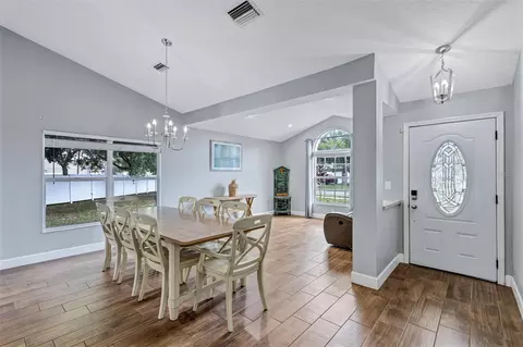 Entry Way - 4909 6th Ave E, Bradenton, FL 34208 photo 1 of 1