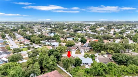 View/Area - 4909 6th Ave E, Bradenton, FL 34208 photo 8 of 8