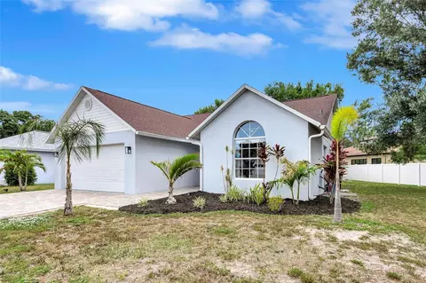 Exterior - 4909 6th Ave E, Bradenton, FL 34208 photo 12 of 14