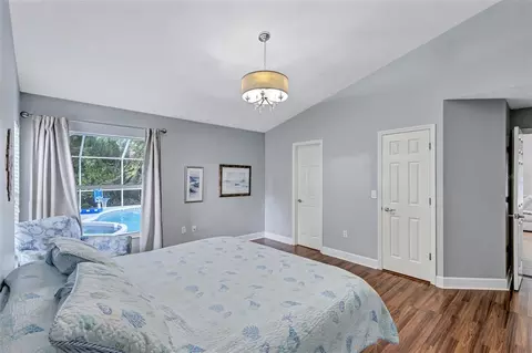 Bedroom - 4909 6th Ave E, Bradenton, FL 34208 photo 2 of 7