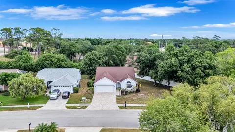 View/Area - 4909 6th Ave E, Bradenton, FL 34208 photo 3 of 8