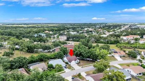 View/Area - 4909 6th Ave E, Bradenton, FL 34208 photo 5 of 8