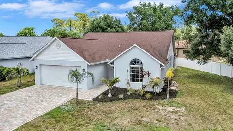 Exterior - 4909 6th Ave E, Bradenton, FL 34208 photo 10 of 14