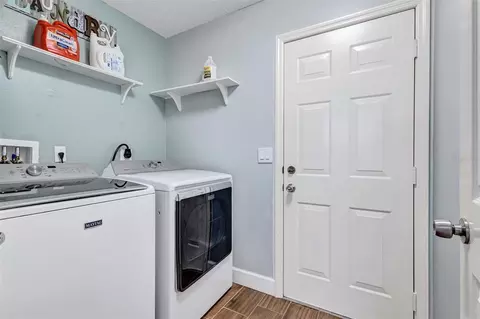 Other - 4909 6th Ave E, Bradenton, FL 34208 photo 3 of 5