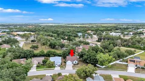 View/Area - 4909 6th Ave E, Bradenton, FL 34208 photo 4 of 8