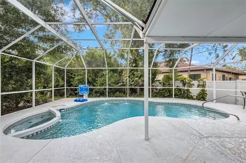 Exterior - 4909 6th Ave E, Bradenton, FL 34208 photo 9 of 14