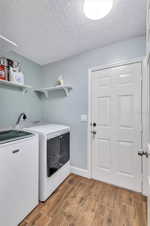 Other - 4909 6th Ave E, Bradenton, FL 34208 photo 4 of 5