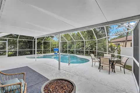 Exterior - 4909 6th Ave E, Bradenton, FL 34208 photo 6 of 14