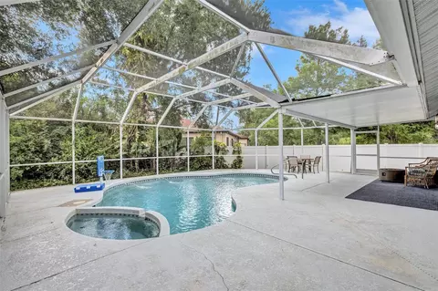 Exterior - 4909 6th Ave E, Bradenton, FL 34208 photo 8 of 14