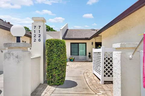 7126 28th Avenue Dr W #2250, Bradenton, FL 34209