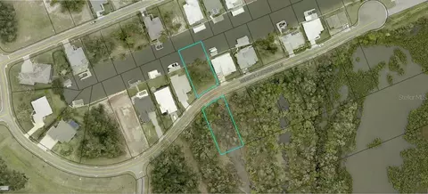 223 Seaside Landings Dr S, Flagler Beach, FL 32136