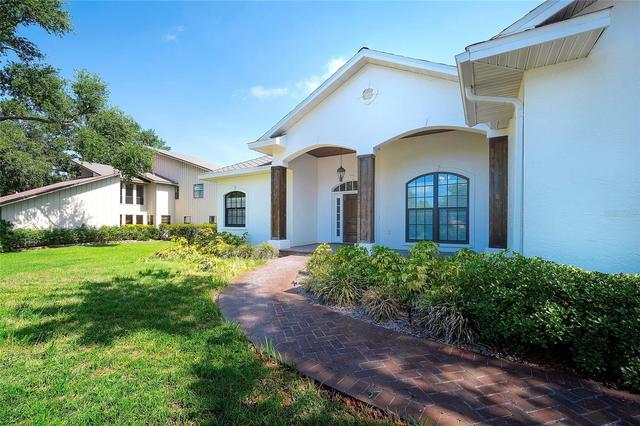 7820 17th Ave W, Bradenton, FL 34209