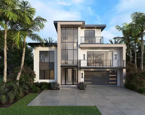 51 S Adams Dr, Sarasota, FL 34236