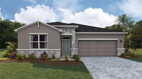 17317 Saltbush Trl, Parrish, FL 34219