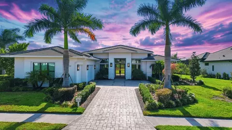 4202 Butte Trl, Bradenton, FL 34211
