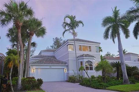 3527 Fair Oaks Ln, Longboat Key, FL 34228
