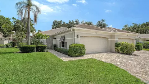4429 Oakley Greene #6, Sarasota, FL 34235