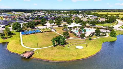 View/Area - 12923 Rainwashed Loop, Parrish, FL 34219 photo 8 of 8