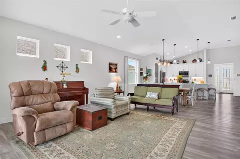 Living - 12923 Rainwashed Loop, Parrish, FL 34219 photo 1 of 3