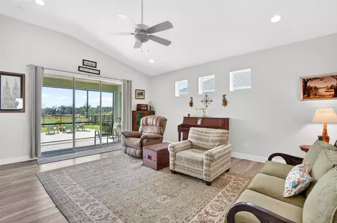Other - 12923 Rainwashed Loop, Parrish, FL 34219 photo 1 of 5