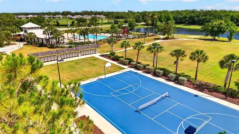 View/Area - 12923 Rainwashed Loop, Parrish, FL 34219 photo 5 of 8