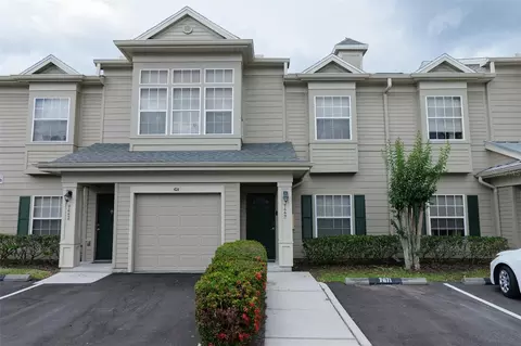 7669 Plantation Cir #7669, Bradenton, FL 34201