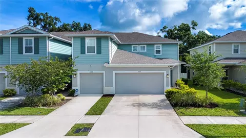 2120 Laceflower Dr, Brandon, FL 33510